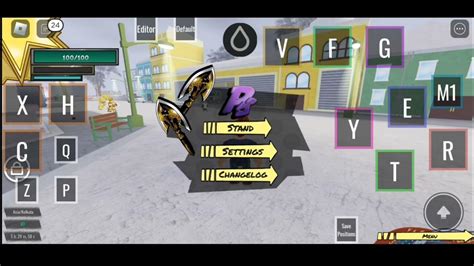 Image result for Project Menacing Redeem Codes