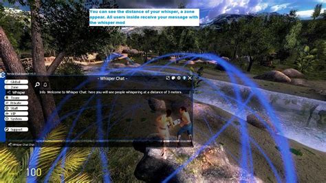 Image result for Gmod Voice Chat Icon