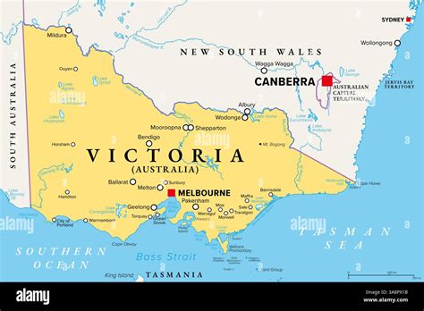 Victoria Cap 76 に対する画像結果