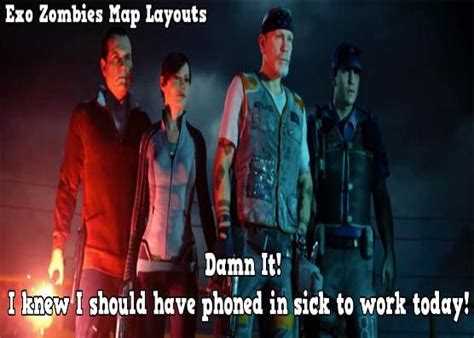 Afbeeldingsresultaten voor Outbreak Advanced Warfare