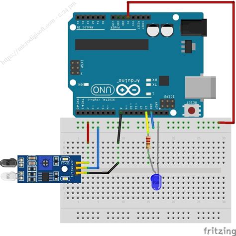Image result for IR Sensor Icon Arduino
