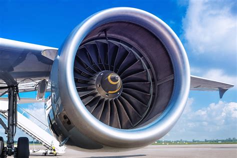 Image result for Types of Aerospace