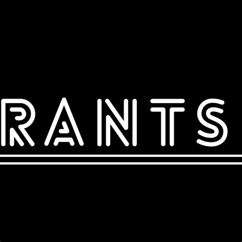 Toradh íomhá ar Left and Right SVT Logo