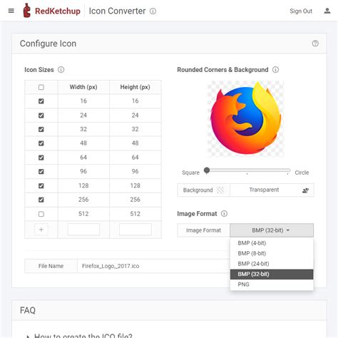 Image result for Convert Icon