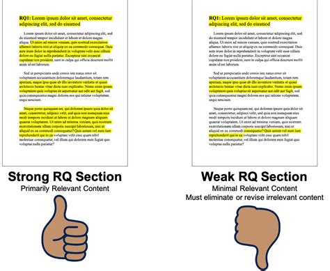 Image result for Journal Annotation