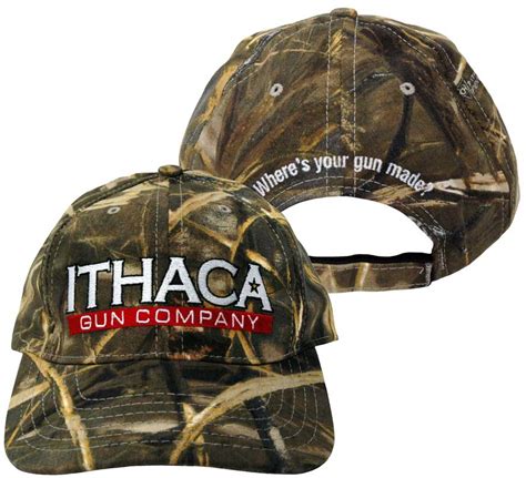 Logo Max 4 に対する画像結果