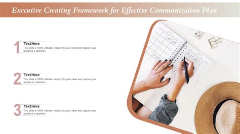 Image result for Communication Message Examples