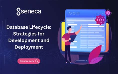 Database Development Planning에 대한 이미지 결과