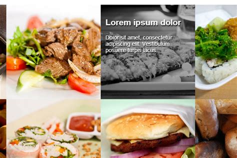 Image result for CodePen CSS Doctor. Website