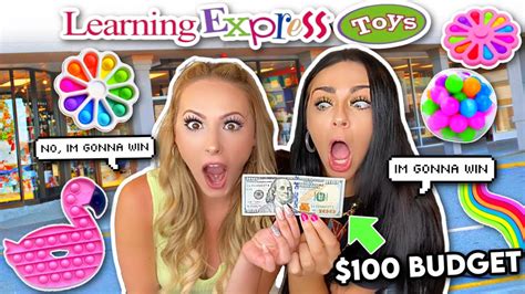 Image result for Purplestars02 Fidget Collection