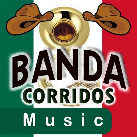 Banda Corridos に対する画像結果