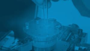 Image result for Particulate Matter Stack Testing