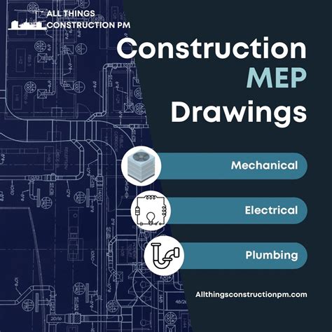 Image result for MEP Tutorial