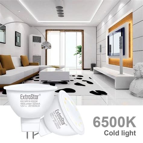 Image result for 6500K LED Bulb