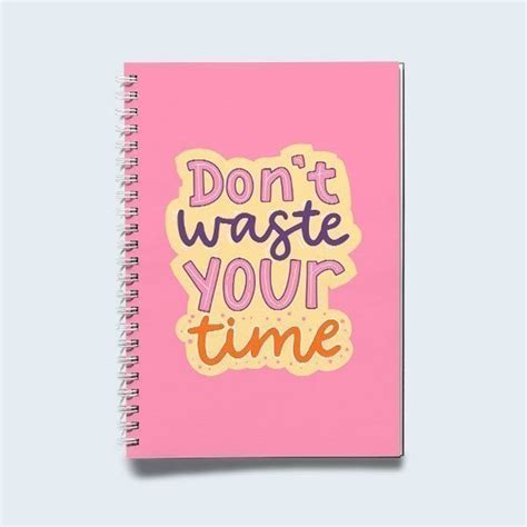 Résultat d’images pour Hand Lettering Notebook