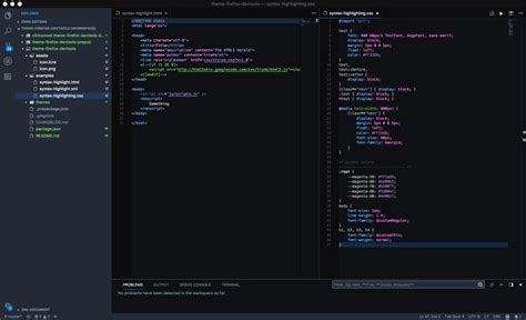 Image result for Firefox Developer Tools