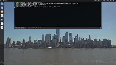 Image result for Live Stream Wallpaper