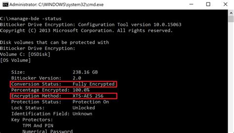 Afbeeldingsresultaten voor Time Take to Decrypt a File