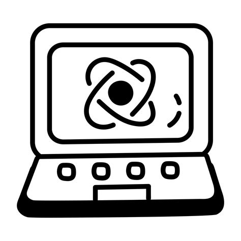 Computer Science Drawn に対する画像結果