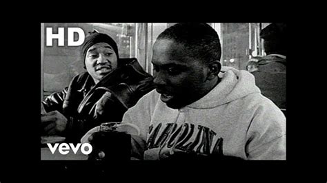 Toradh íomhá ar Drum BPM Loop 98