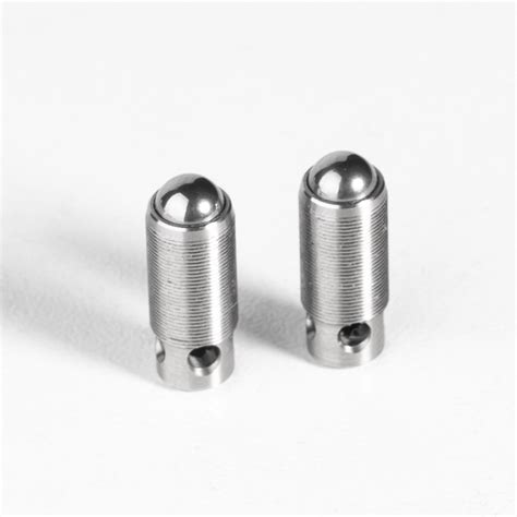 Spring Loaded Plunger Applications に対する画像結果