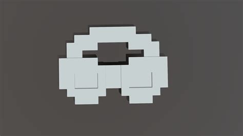 Create Mod Goggles に対する画像結果