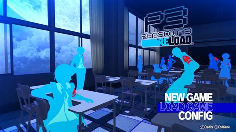 Toradh íomhá ar UI Menu Backdrop