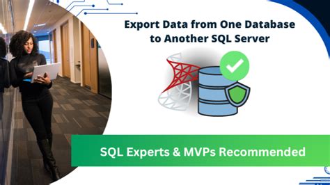 Image result for Export Data From SQL Server to GCP