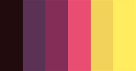 Toradh íomhá ar Japan Color Script