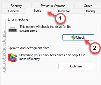 Image result for How to Fix Smart Hard Disk Error
