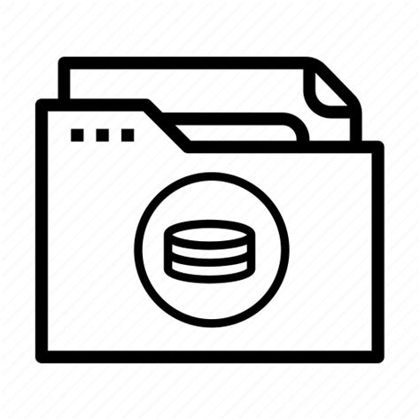 Image result for SAP Bank File Icon