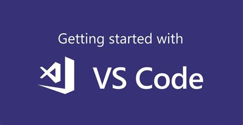 Image result for First Visual Studio Code