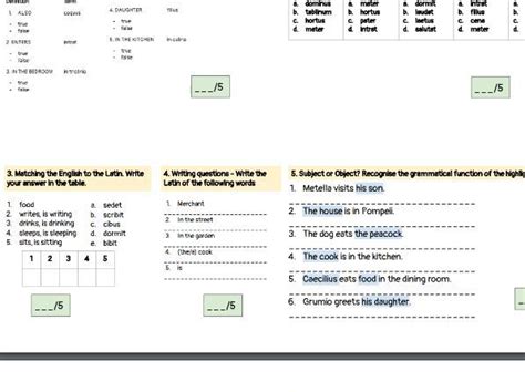 Image result for CLC Module Radical Book