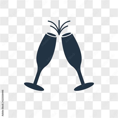 Image result for Android Logo Transparent Celebrate