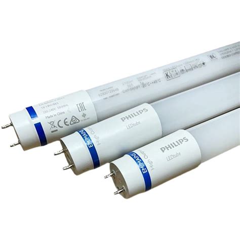 Philips LED Light に対する画像結果