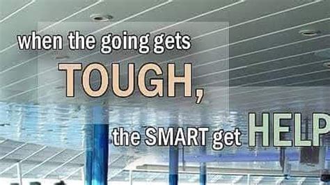 Toradh íomhá ar Comprehensive Business Insurance