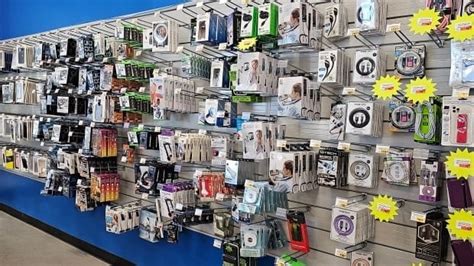 Factory Direct Exeter Ontario に対する画像結果