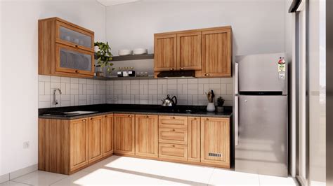 Contoh Codingan Yoko Kitchen に対する画像結果