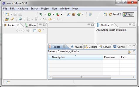Image result for Using Eclipse to Design a Program