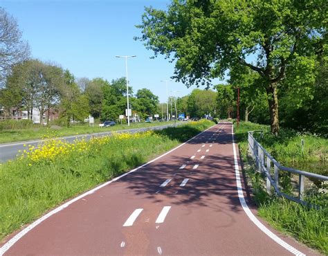 Image result for Markering Vaarweg