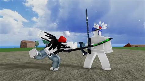 Sea 2 Map Blox Fruits に対する画像結果