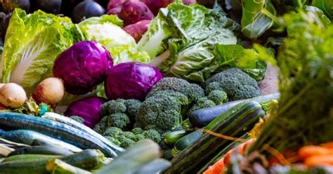 Image result for Cheap High Speed Internet