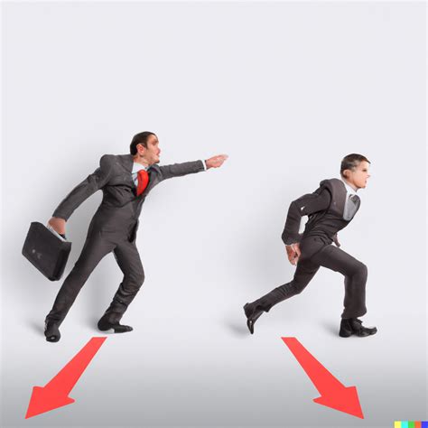 Toradh íomhá ar Applications of Data Science and Machine Learning