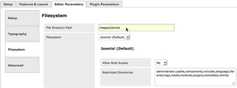 Image result for Work Directory Path