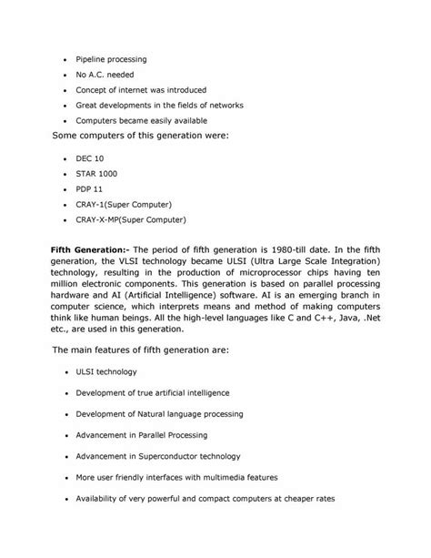 Toradh íomhá ar Computer Hardware Notes