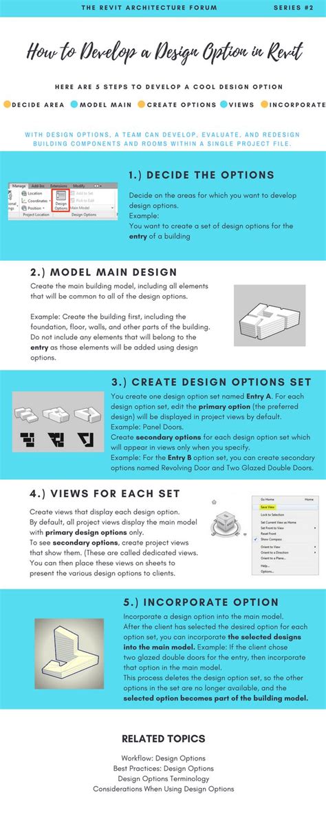 Revit Option Set に対する画像結果