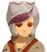 Image result for Purah Normal Form