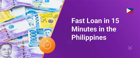 Image result for Fast Bank Loan Approval Philippines