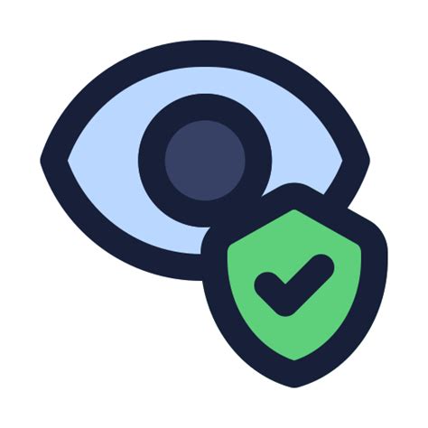 Afbeeldingsresultaten voor Free Vision Insurance Icon