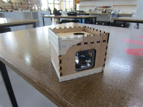 Magic Box Kit-साठीचा प्रतिमा निकाल